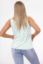BUBBLE VEST (7690996285688) (7697393910008) (7706868875512)