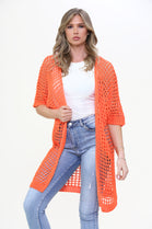 CROCHET CARDIGAN (7690272211192)