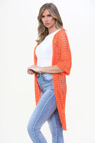 CROCHET CARDIGAN (7690272211192)