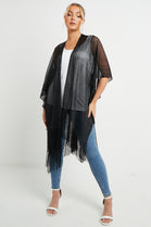 GLITTER KAFTAN (7959448420600)