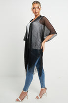 GLITTER KAFTAN (7959448420600)