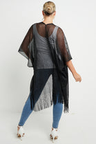 GLITTER KAFTAN (7959448420600)