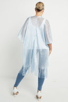 GLITTER KAFTAN (7959448158456) (7978300866808) (7982830092536) (15104731742592)