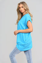 LONGLINE TSHIRT (7605452734712) (7676116238584) (7686693060856) (7938093220088) (7949756891384) (15129984532864)