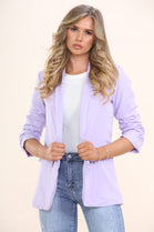 BASIC BLAZER (7697107222776)