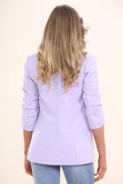 BASIC BLAZER (7697107222776)