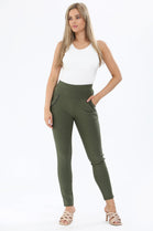 PLUS SIZE JEGGINGS (7760308502776) (7769508348152) (7915259035896) (7934358323448)