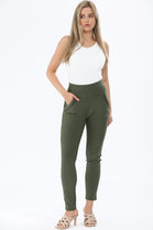 PLUS SIZE JEGGINGS (7760308502776) (7769508348152) (7915259035896) (7934358323448)