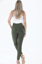 PLUS SIZE JEGGINGS (7760308502776) (7769508348152) (7915259035896) (7934358323448)