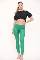 PU LEGGINGS (7592146206968)