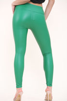 PU LEGGINGS (7592146206968)