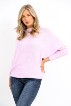 BATWING OVERSIZED JUMPER (7926440296696)