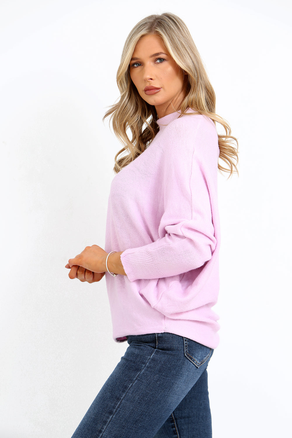 BATWING OVERSIZED JUMPER (7926440296696)