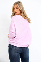 BATWING OVERSIZED JUMPER (7926440296696)