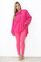 PLUS SIZE JEGGINGS (7919264792824)