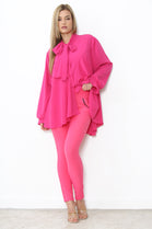 PLUS SIZE JEGGINGS (7919264792824)
