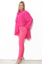 PLUS SIZE JEGGINGS (7919264792824)