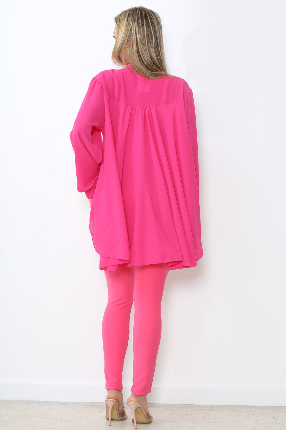 PLUS SIZE JEGGINGS (7919264792824)