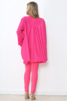PLUS SIZE JEGGINGS (7919264792824)