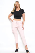 POCKET MAGIC PANTS (7931032830200)