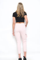 POCKET MAGIC PANTS (7931032830200)