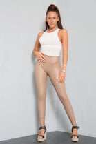 Copy of PU LEGGINGS (7737677742328) (7769521979640)