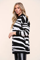 STRIPED JUMPER (7445446721784)
